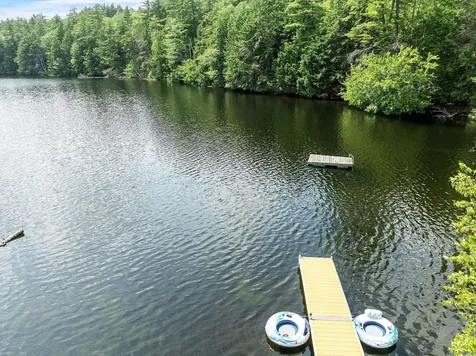 227 Chestnut Pond Road Epsom NH 03234