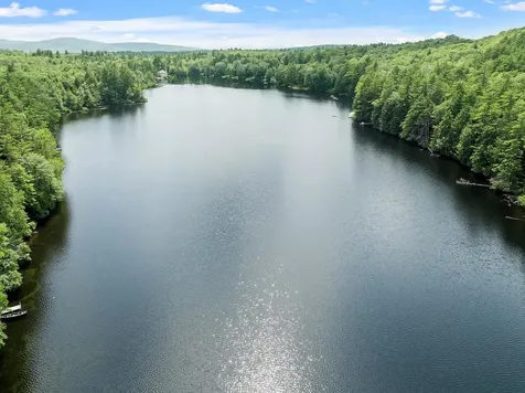 227 Chestnut Pond Road Epsom NH 03234
