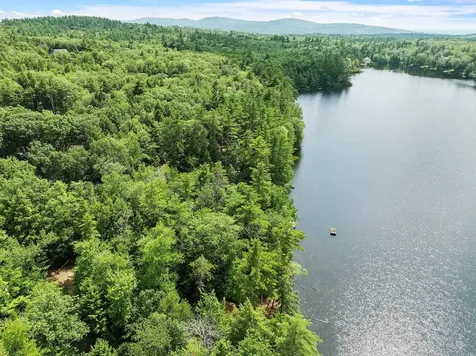 227 Chestnut Pond Road Epsom NH 03234