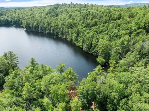 227 Chestnut Pond Road Epsom NH 03234