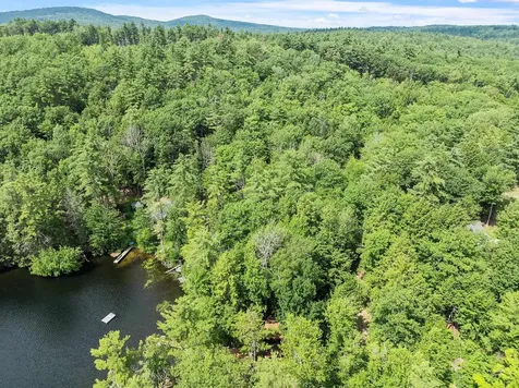 227 Chestnut Pond Road Epsom NH 03234