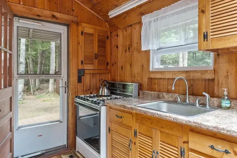 227 Chestnut Pond Road Epsom NH 03234