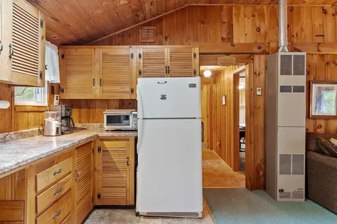 227 Chestnut Pond Road Epsom NH 03234