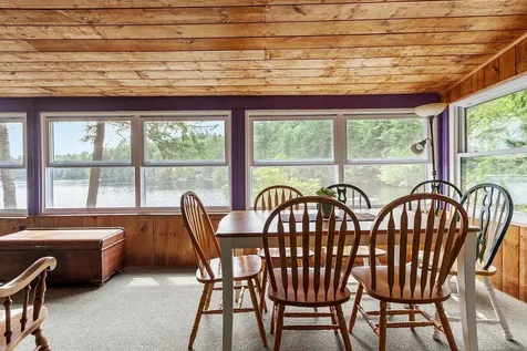 227 Chestnut Pond Road Epsom NH 03234