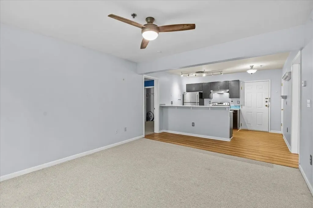 227 Hildred Drive Burlington VT 05401