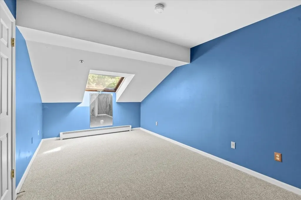 227 Hildred Drive Burlington VT 05401