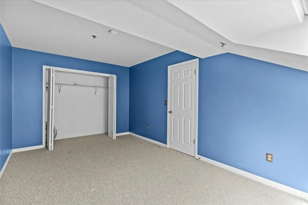 227 Hildred Drive Burlington VT 05401