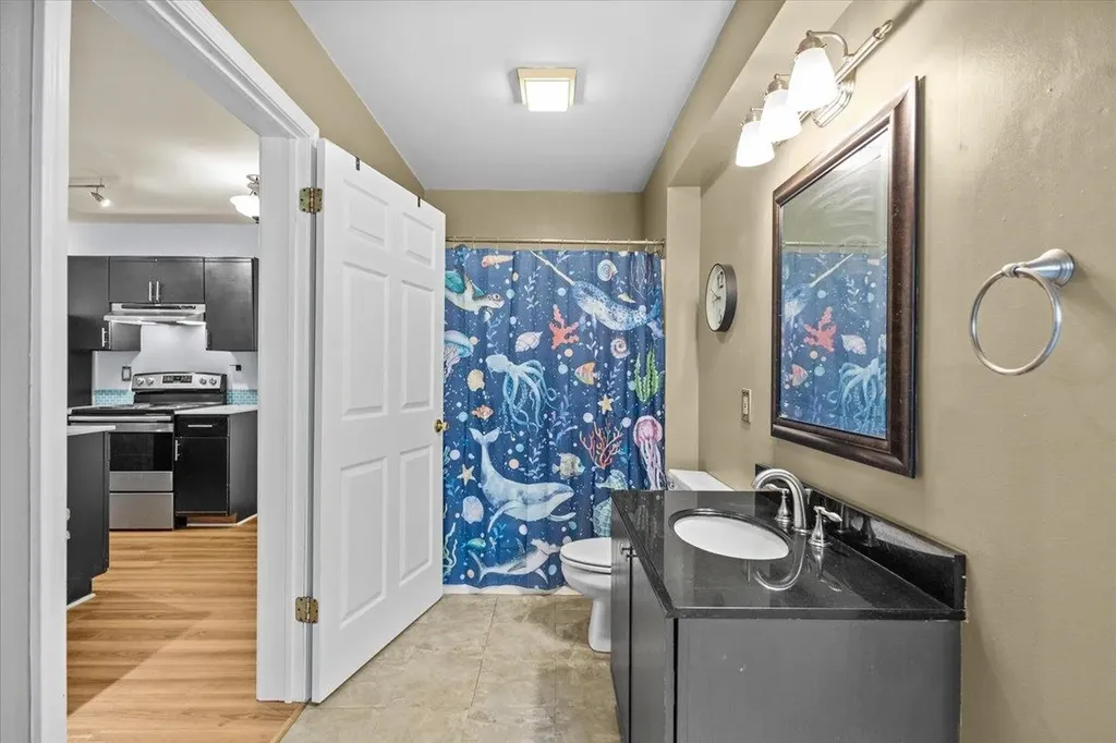 227 Hildred Drive Burlington VT 05401