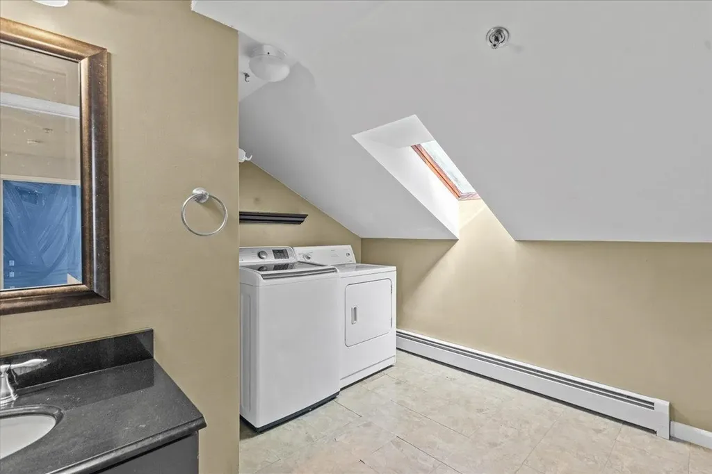 227 Hildred Drive Burlington VT 05401