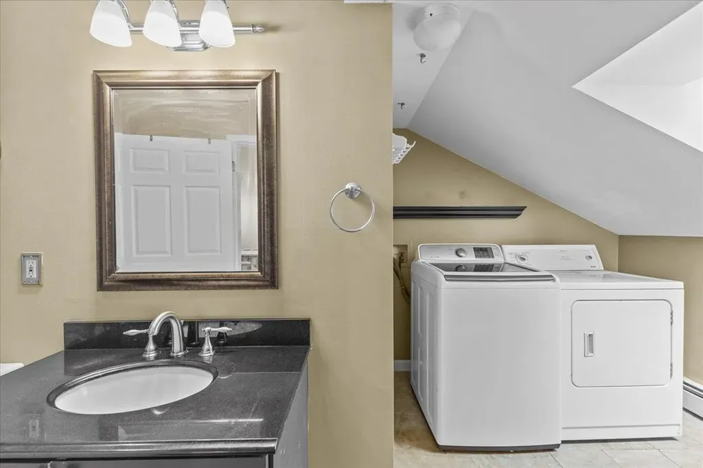 227 Hildred Drive Burlington VT 05401