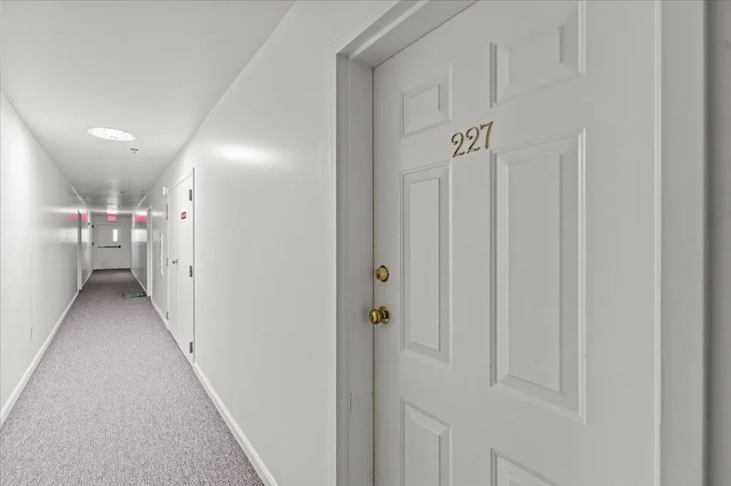 227 Hildred Drive Burlington VT 05401