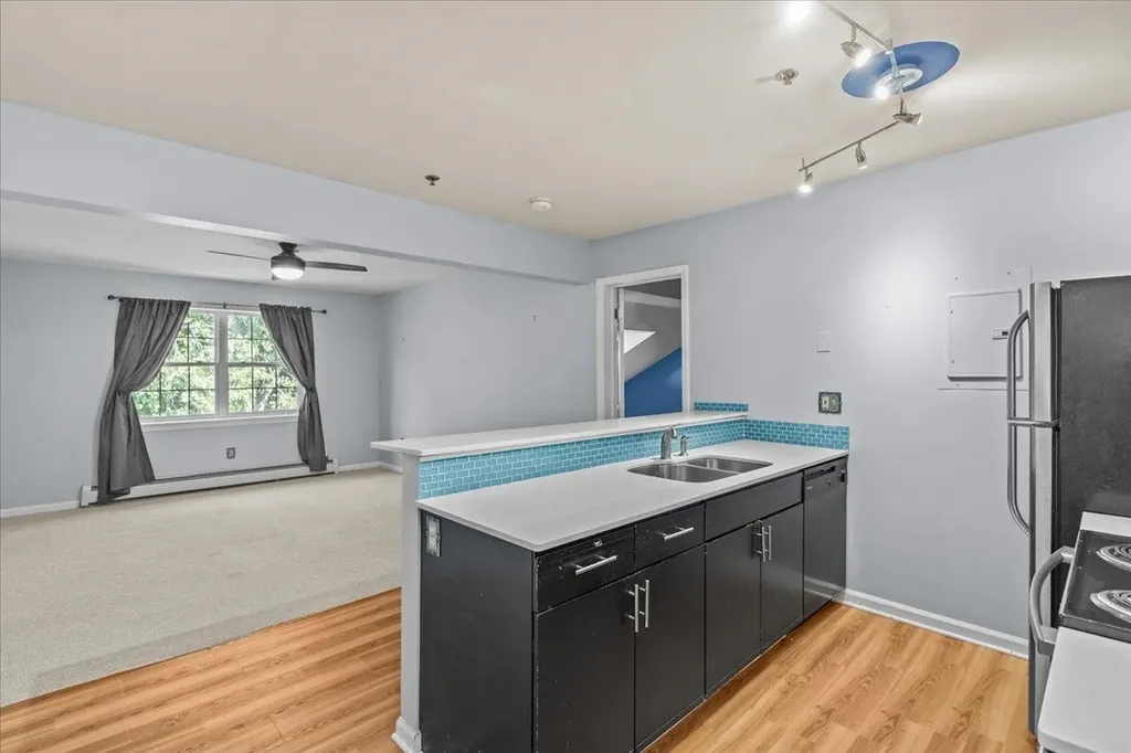 227 Hildred Drive Burlington VT 05401