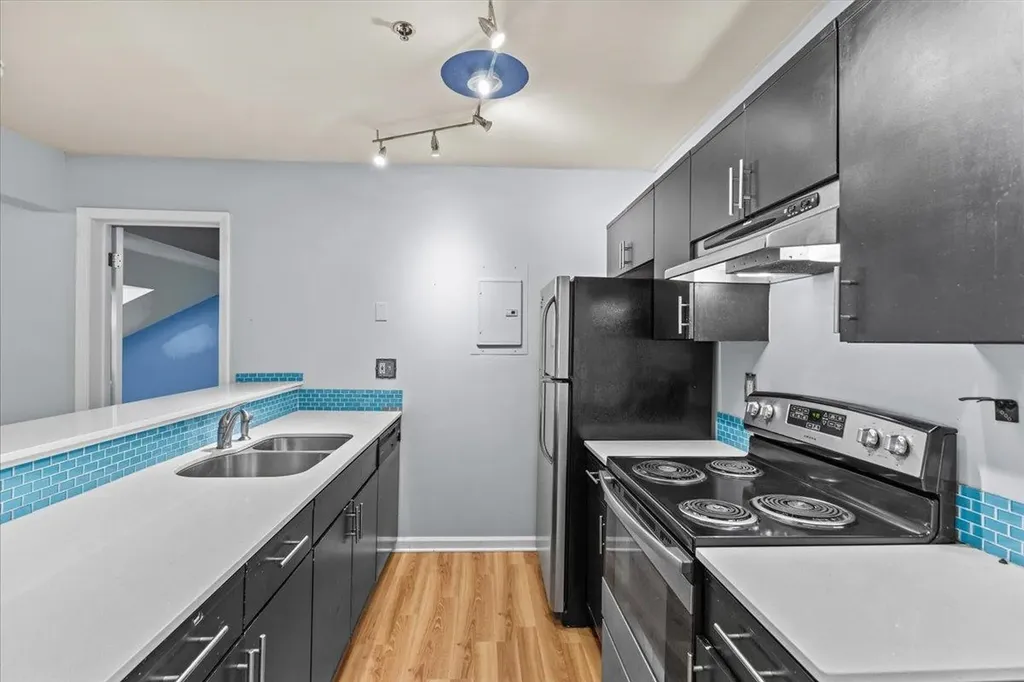 227 Hildred Drive Burlington VT 05401