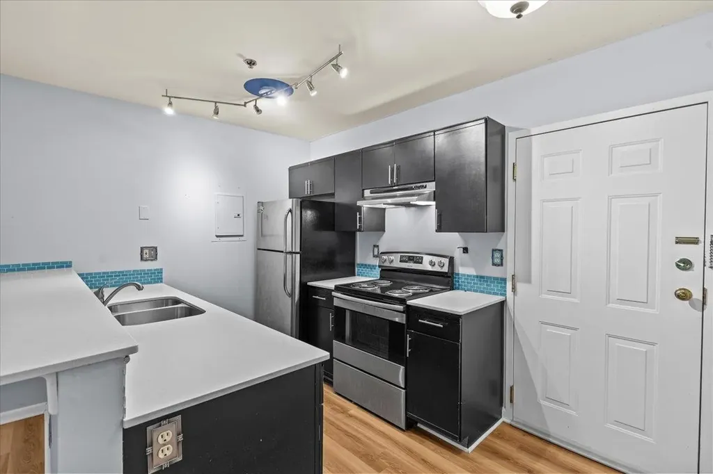 227 Hildred Drive Burlington VT 05401