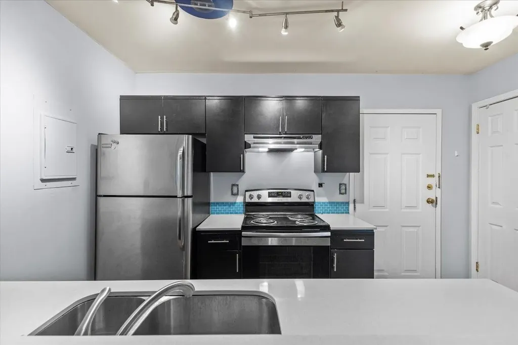 227 Hildred Drive Burlington VT 05401