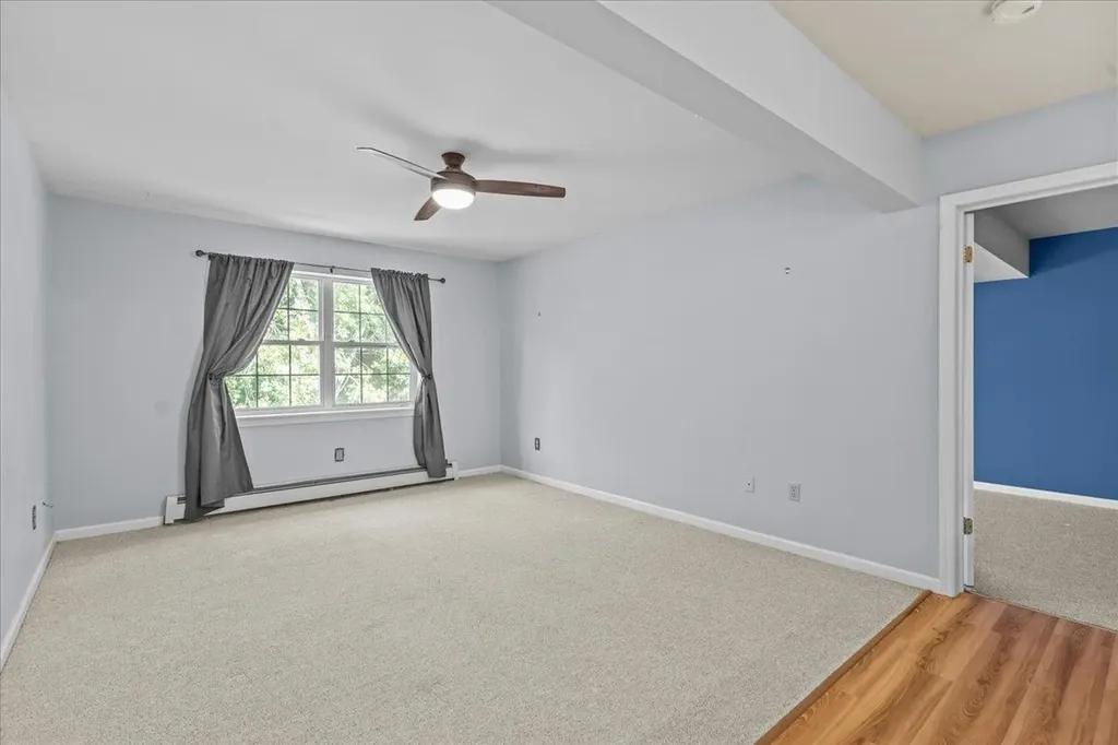 227 Hildred Drive Burlington VT 05401