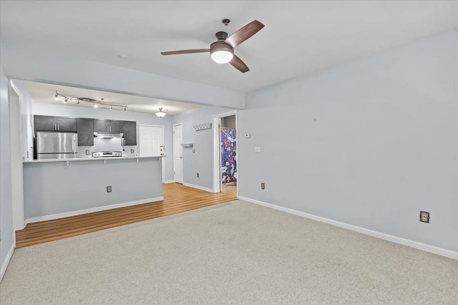 227 Hildred Drive Burlington VT 05401