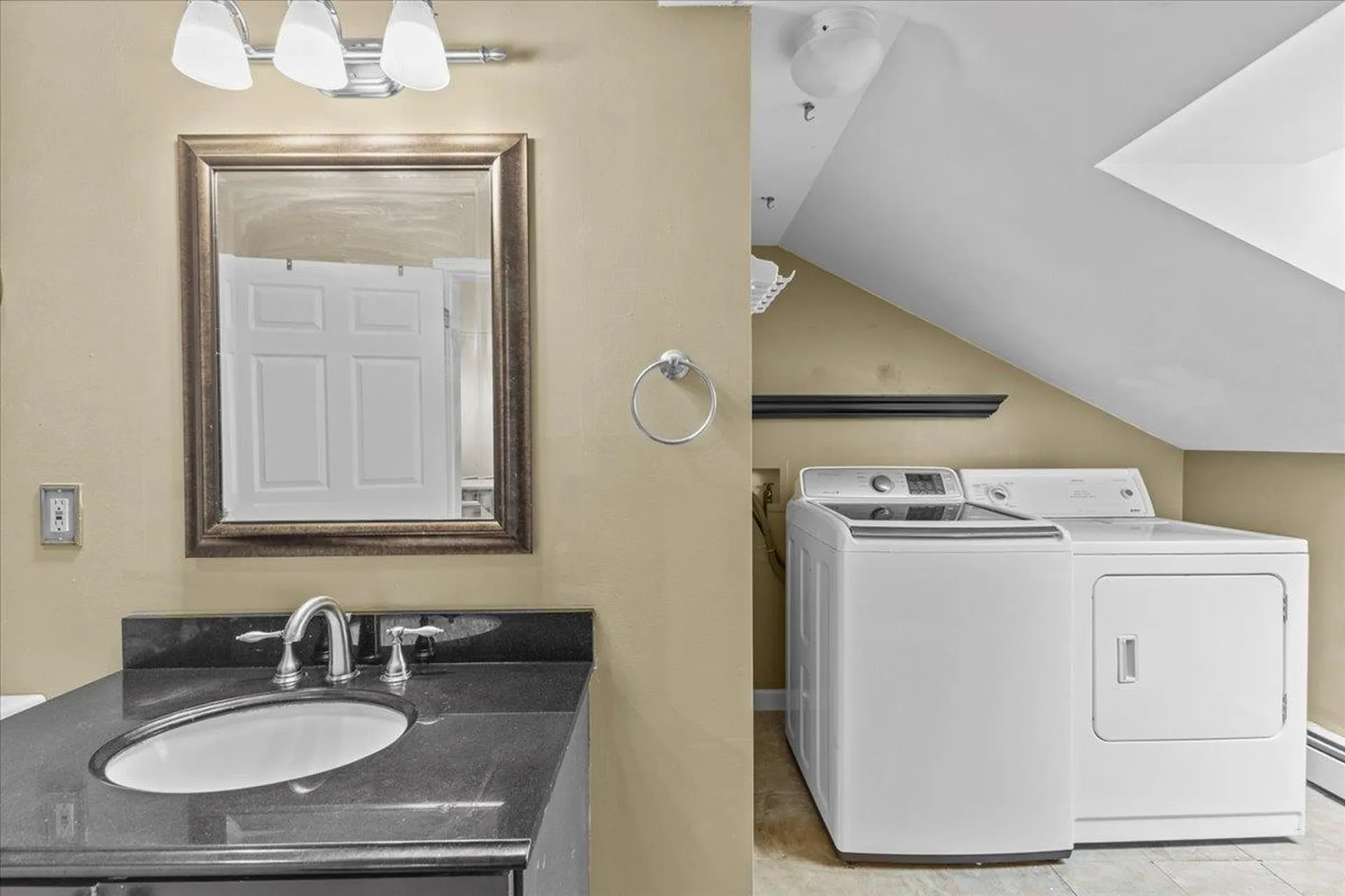 227 Hildred Drive Burlington VT 05401