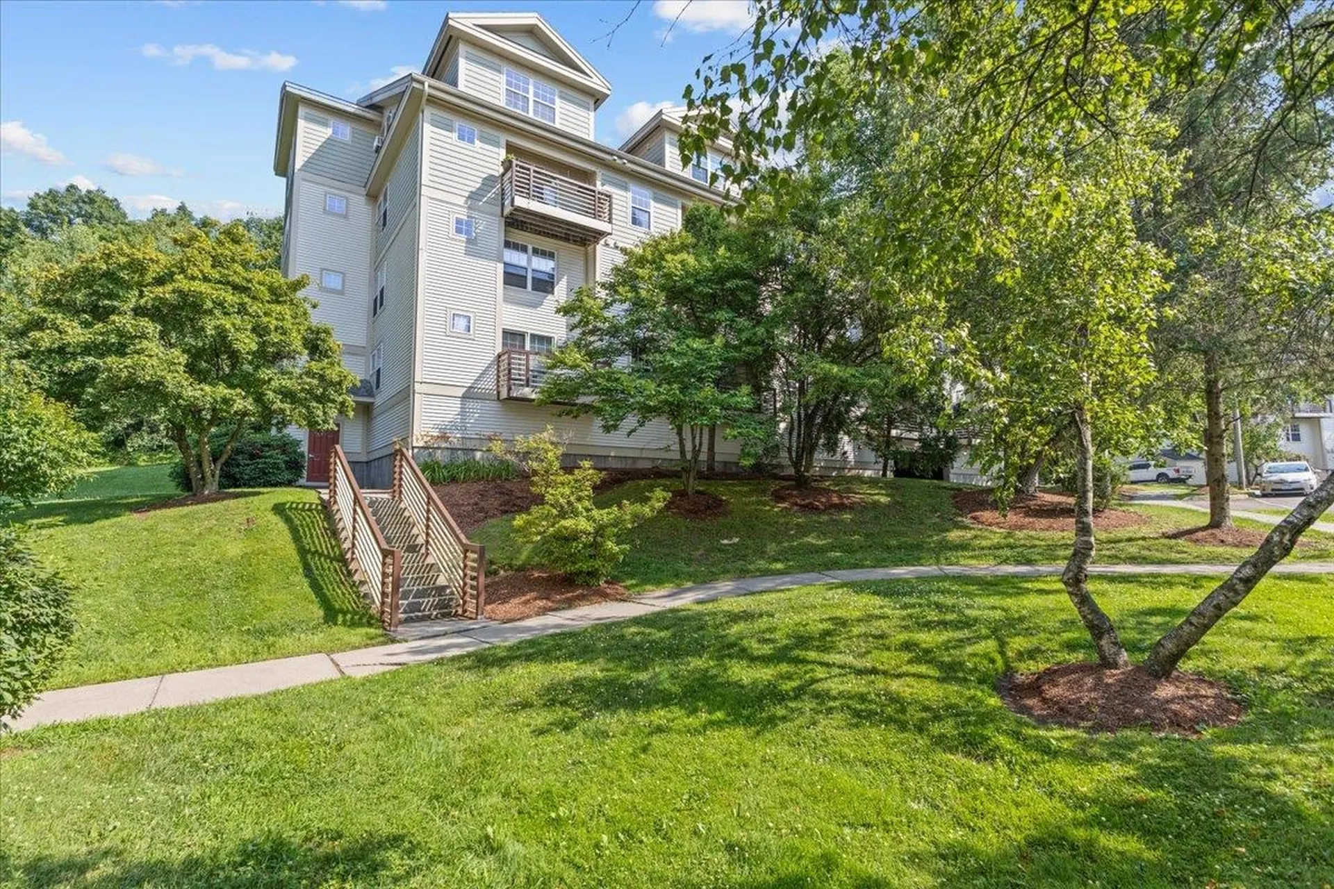 227 Hildred Drive Burlington VT 05401