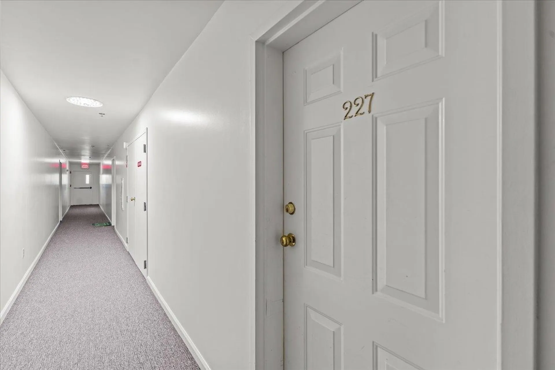 227 Hildred Drive Burlington VT 05401