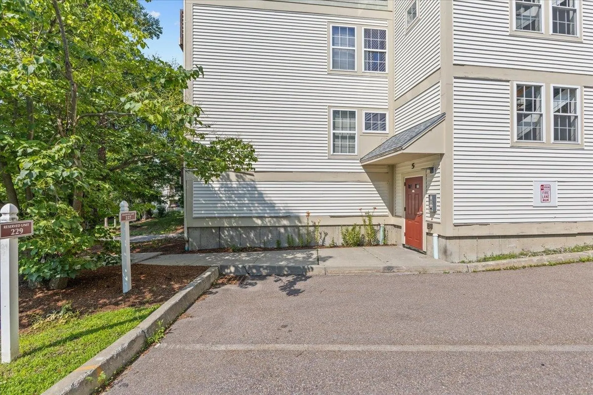 227 Hildred Drive Burlington VT 05401