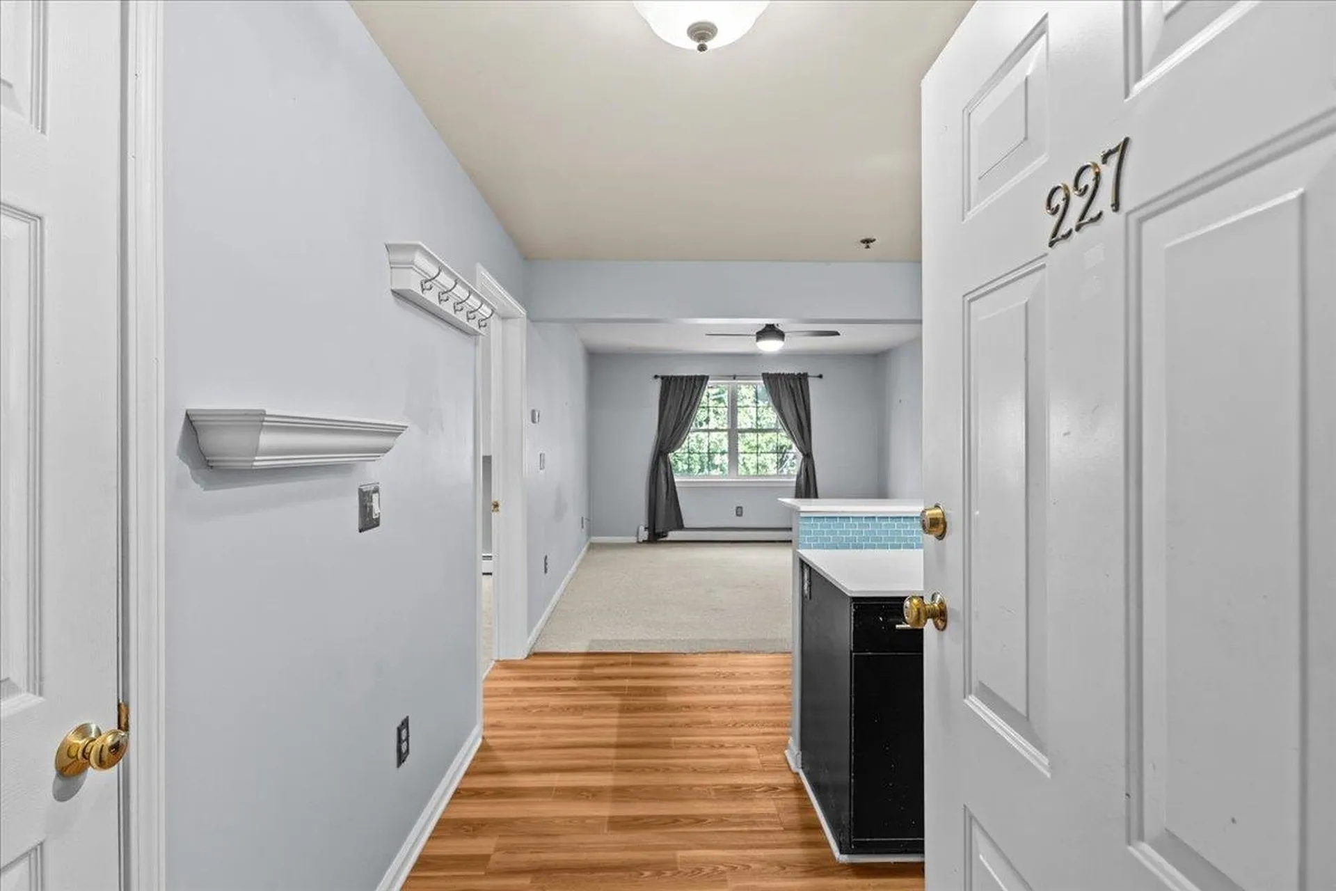 227 Hildred Drive Burlington VT 05401