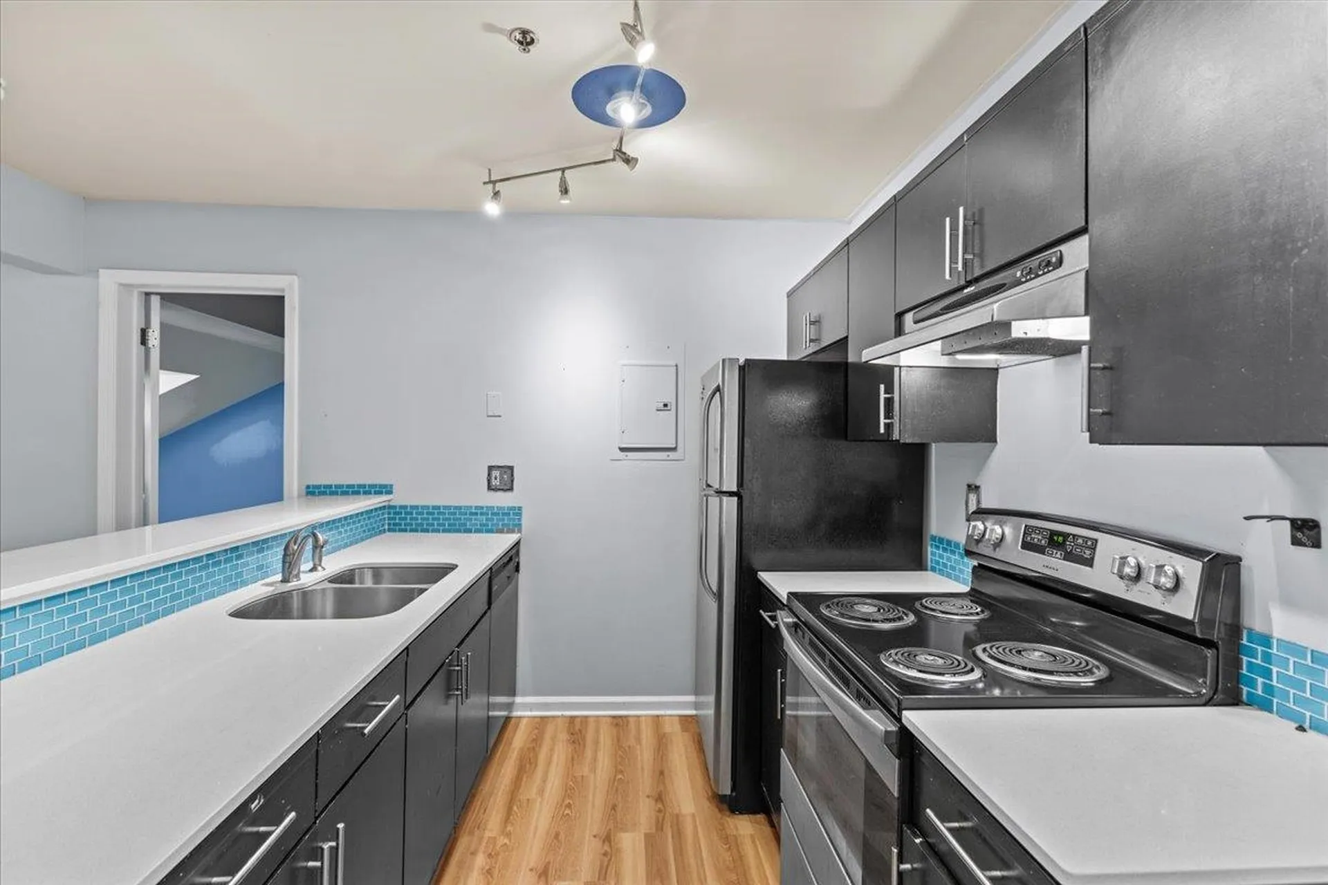 227 Hildred Drive Burlington VT 05401