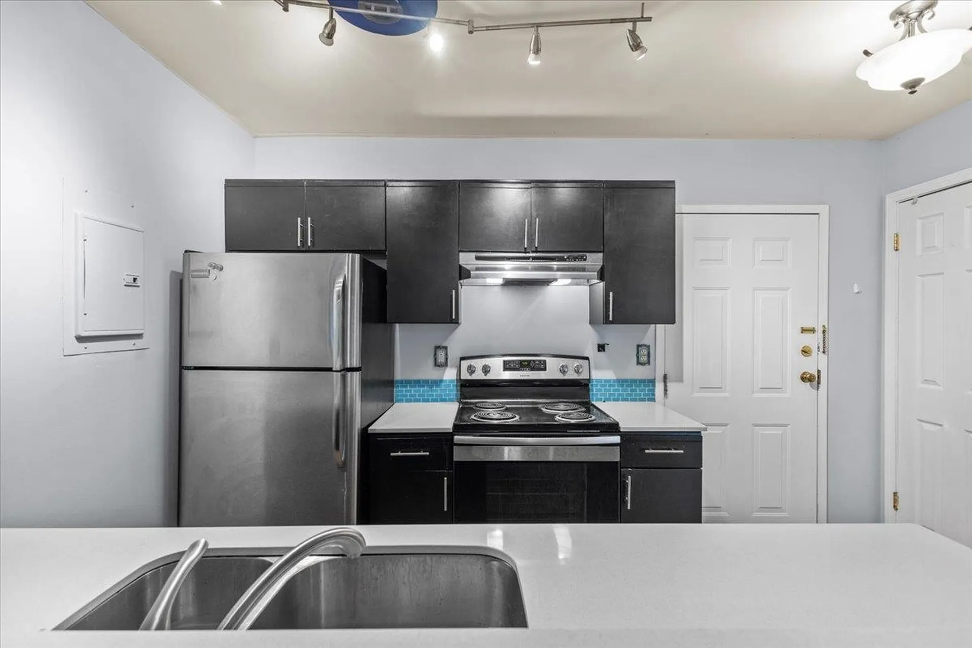 227 Hildred Drive Burlington VT 05401