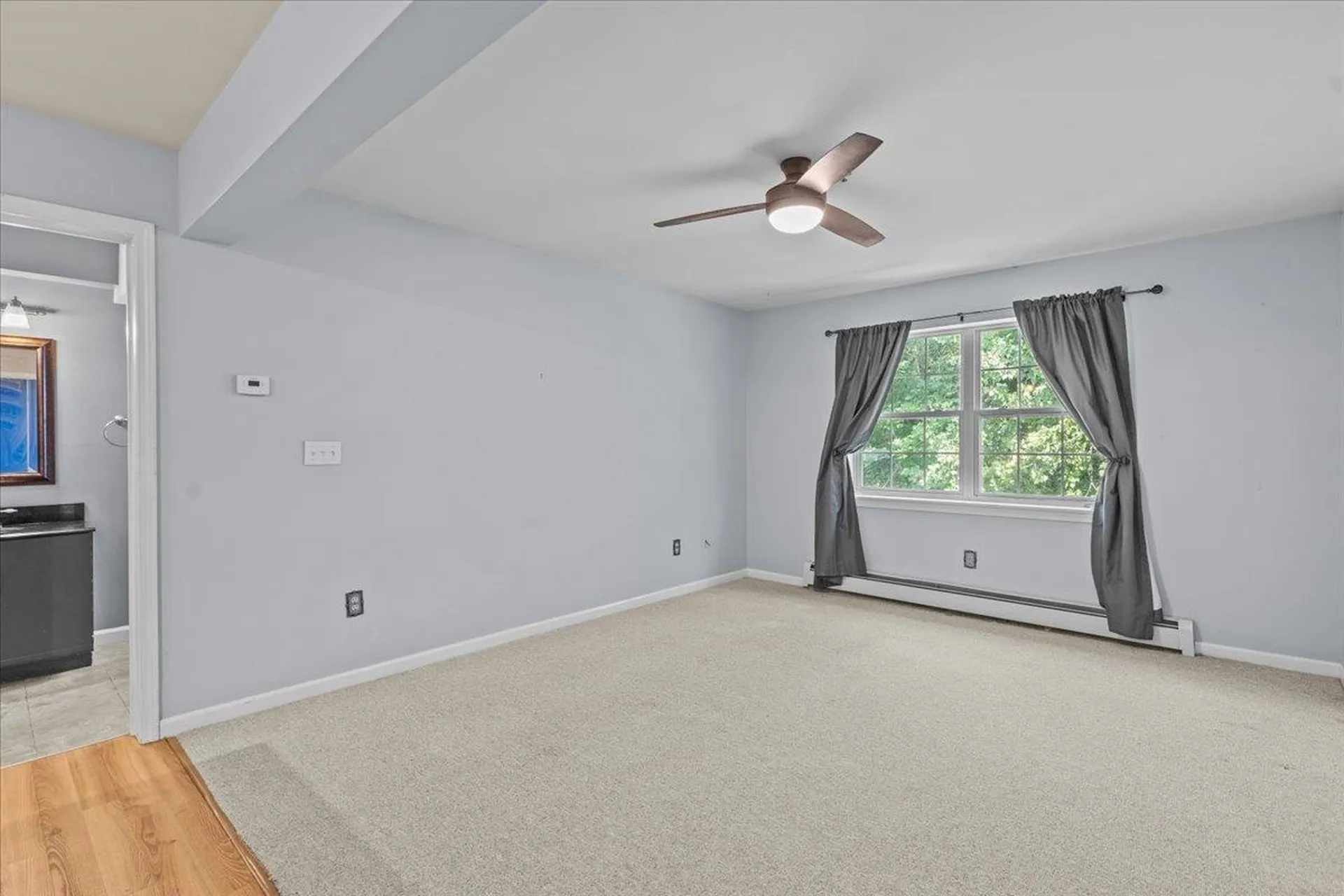 227 Hildred Drive Burlington VT 05401