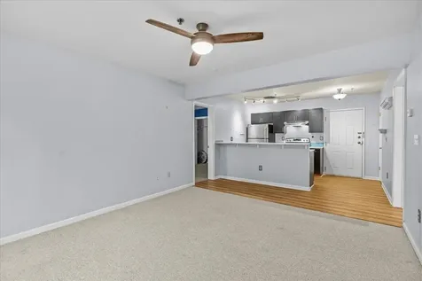227 Hildred Drive Burlington VT 05401