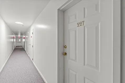 227 Hildred Drive Burlington VT 05401
