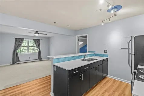 227 Hildred Drive Burlington VT 05401