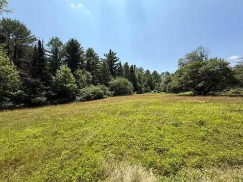 408 Hardy Hill Road Grafton NH 03240