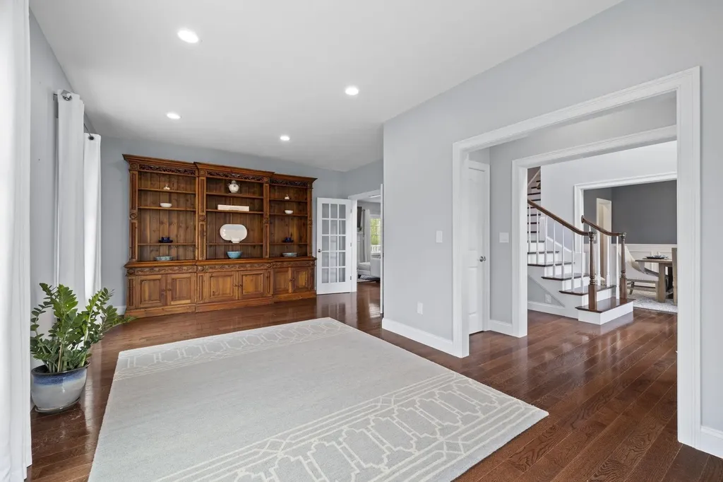 3 Paradise Place Salem NH 03079