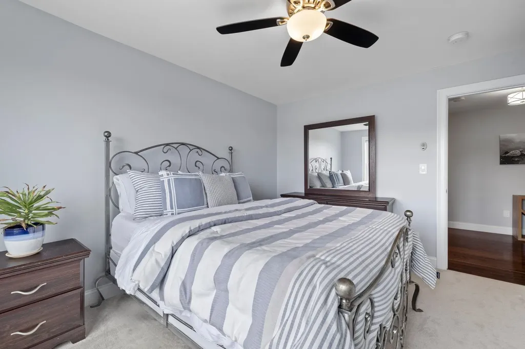 3 Paradise Place Salem NH 03079