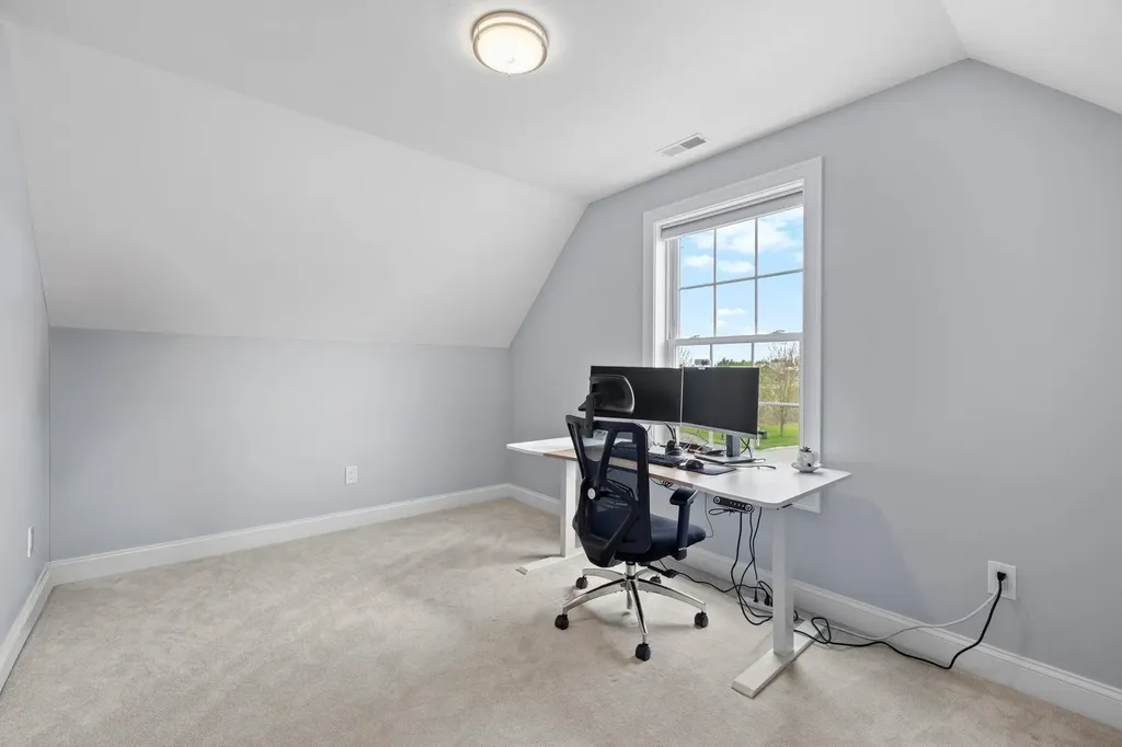 3 Paradise Place Salem NH 03079