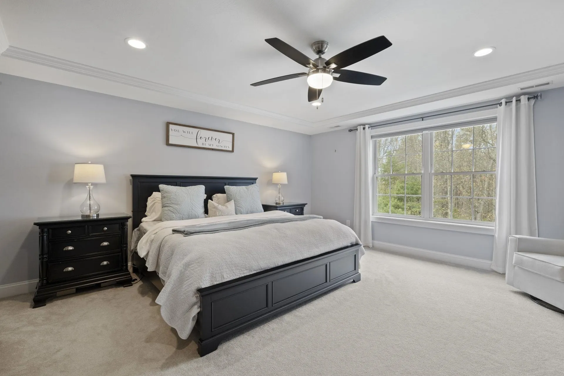 3 Paradise Place Salem NH 03079