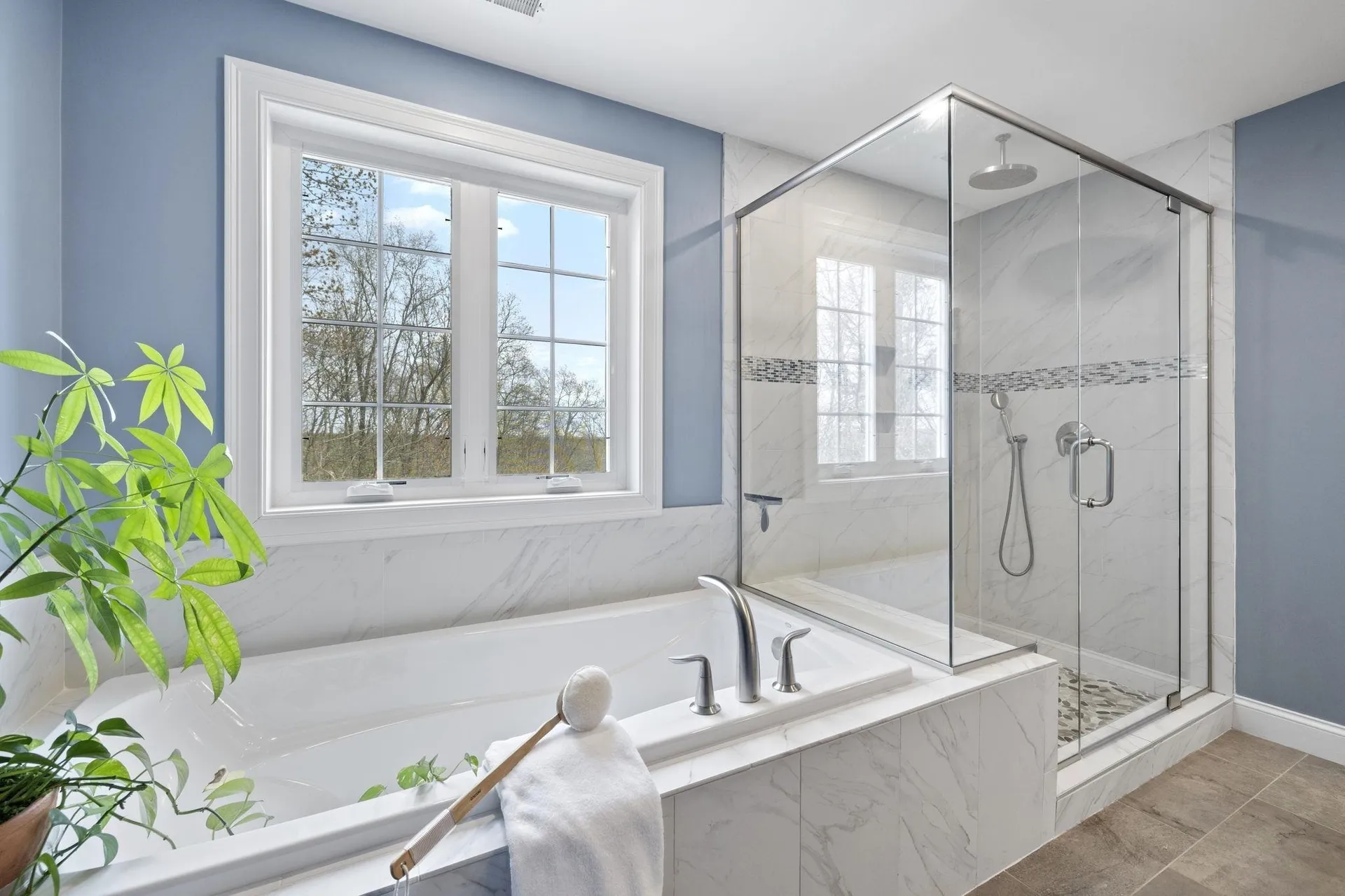 3 Paradise Place Salem NH 03079