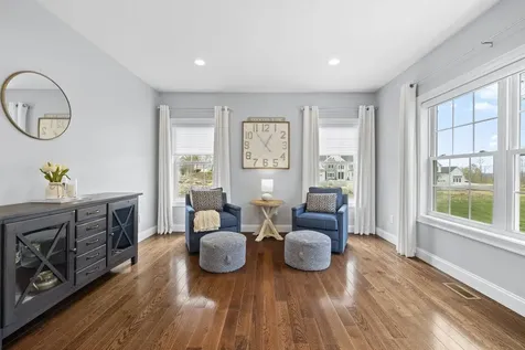 3 Paradise Place Salem NH 03079