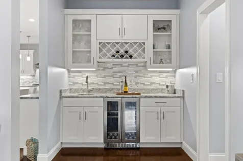 3 Paradise Place Salem NH 03079