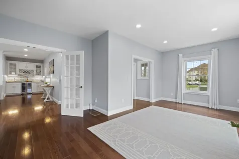 3 Paradise Place Salem NH 03079