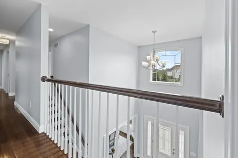 3 Paradise Place Salem NH 03079