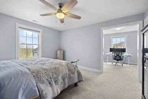 3 Paradise Place Salem NH 03079