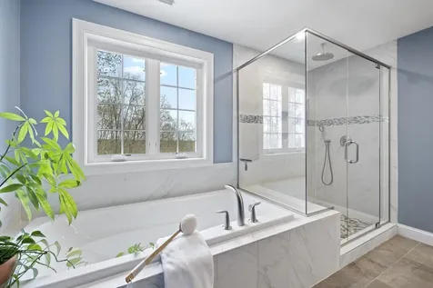 3 Paradise Place Salem NH 03079