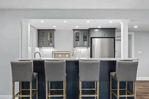 3 Paradise Place Salem NH 03079