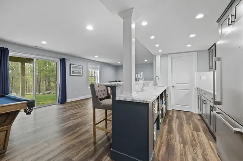 3 Paradise Place Salem NH 03079