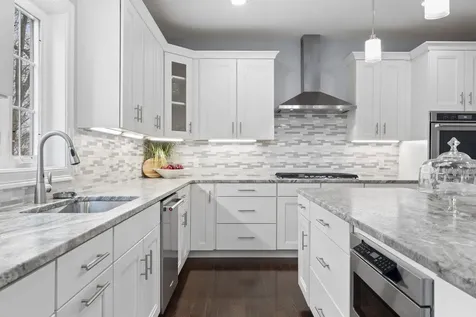 3 Paradise Place Salem NH 03079