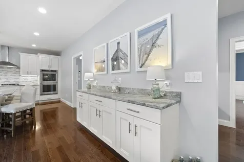 3 Paradise Place Salem NH 03079