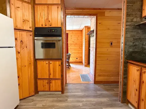 1007 Camelot Drive Exeter NH 03833