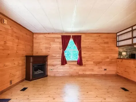 1007 Camelot Drive Exeter NH 03833